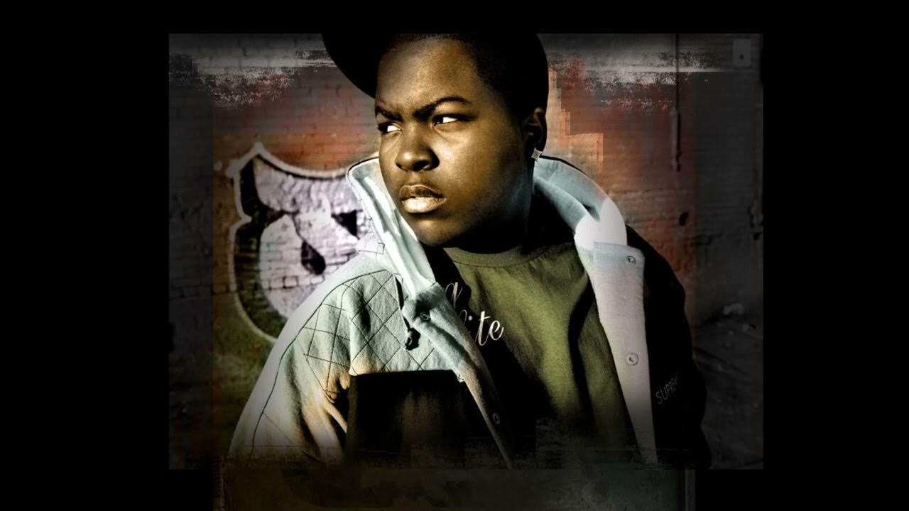 Sean Kingston SONGS 639HZ YouTube