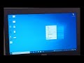 “New Folder बिना नाम के बनाना सीखो 🔥 without Name Folder banana sikhen. 🚀”