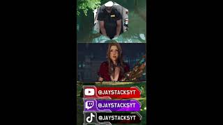 FF7 REBIRTH VR LIVE STEAM
