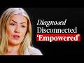 How Gen Z Were Turned From People to Products - Freya India