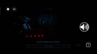 Como Conseguir O Fantime Freddy Em Fmr