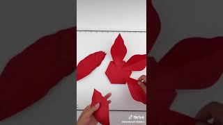 21 Февраля 2020 Г.