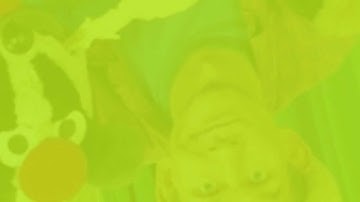 AQA Biology Unit 4 - Inheritance and Selection part 2