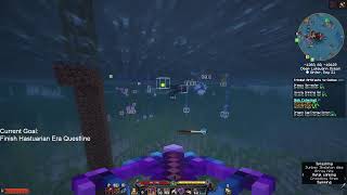 Prominence 2 Hardcore EP 15 Part 6