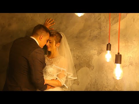 studio ELIN -