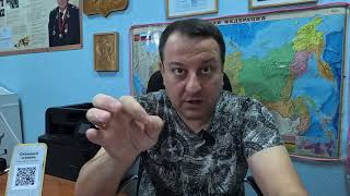 видео: КАК ДОСТУЧАТЬСЯ ДО СУДЕБНОГО ПРИСТАВА И СООБЩИТЬ О ВОЗБУЖДЕНИИ ИЛИ ЗАВЕРШЕНИИ ПРОЦЕДУРЫ БАНКРОТСТВА. картинка: КАК ДОСТУЧАТЬСЯ ДО СУДЕБНОГО ПРИСТАВА И СООБЩИТЬ О ВОЗБУЖДЕНИИ ИЛИ ЗАВЕРШЕНИИ ПРОЦЕДУРЫ БАНКРОТСТВА.