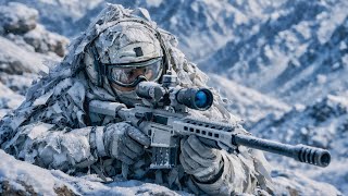 Koi Nahi BACHEGA Is KHATARNAK SNIPER Se | Gemini Man (2019) Movie Explainetions In हिन्दी/Urdu