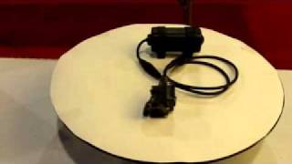 Strykr Pro from Baja Designs/Soltek Light Systems ID9176