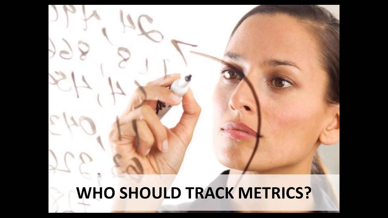 Tired of Inconsistent Production - YouTube