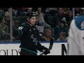 12/16/22: San Jose 3, Colorado 4