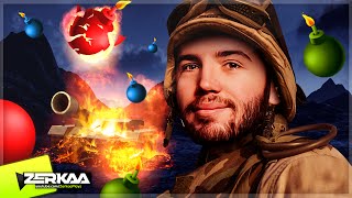 BIG ONLINE BATTLES! (Shellshock Live)