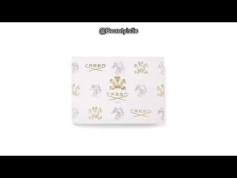 House of Creed Women's Holiday Gift Coffret Set Review: 5 Luxe Scents Worth Trying