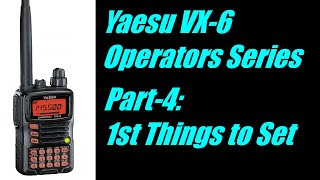 新品 YAESU VX-3 ・FBA-37・SSM−17 & アンテナ 4点組 新品 YAESU VX-3 ・FBA-37・SSM−17 & アンテナ 4点組 - メルカリ