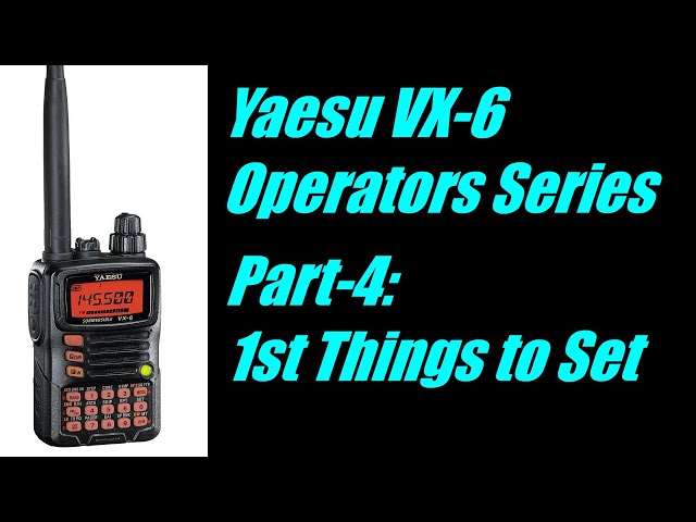 新品 YAESU VX-3 ・FBA-37・SSM−17 & アンテナ 4点組 新品 YAESU VX-3 ・FBA-37・SSM−17 & アンテナ 4点組 商品情報 - VX-3