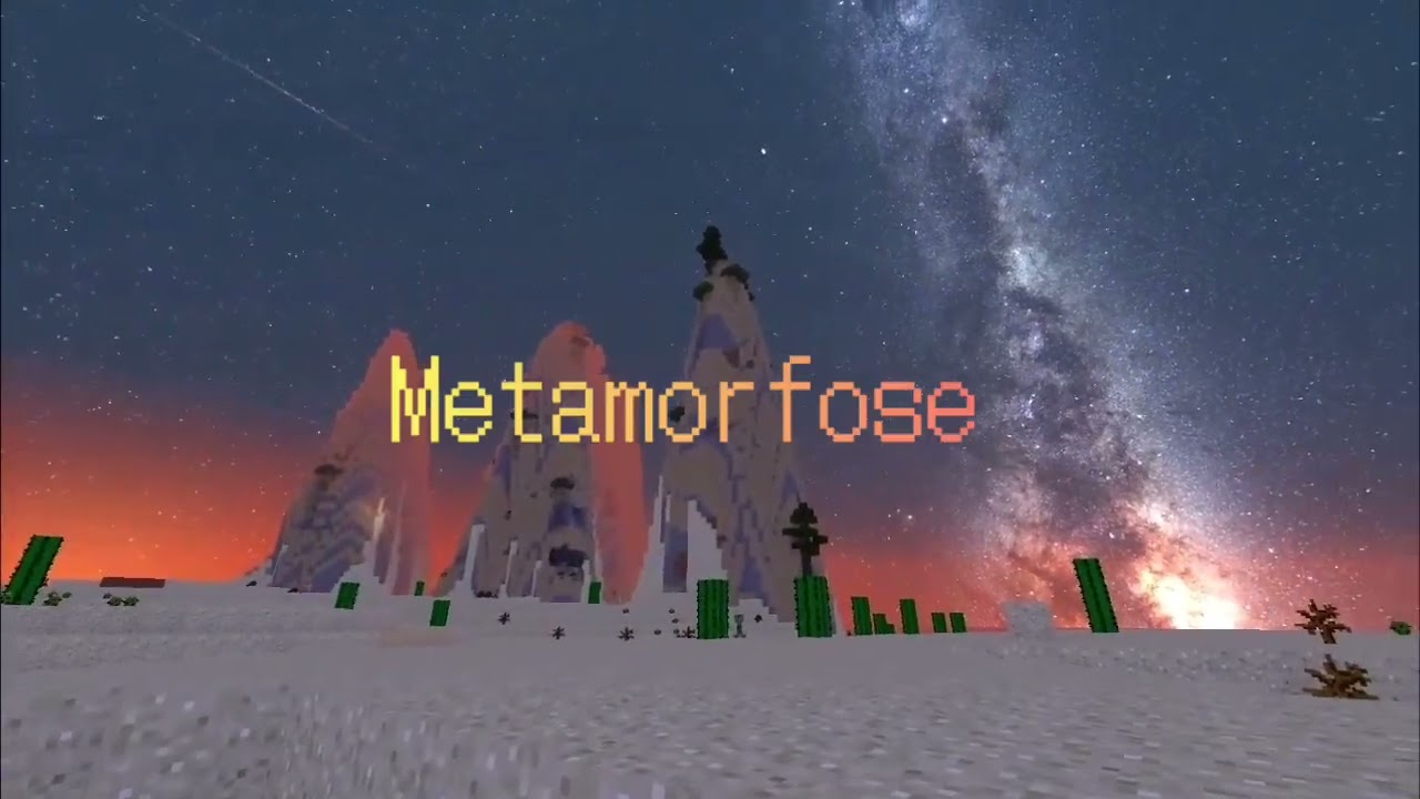 Antimo and Welles-No more Creepers(Legendado Em PT-BR)(Vocal Version)