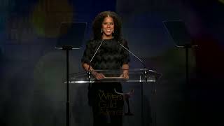 2025 Writers Guild Awards - News Script: Regularly Scheduled, Bulletin, or Breaking Report