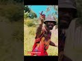 Wari 2026 .short video