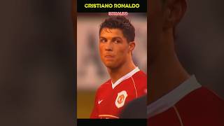 Cristiano Ronaldo bast goals #football #goals #shorts