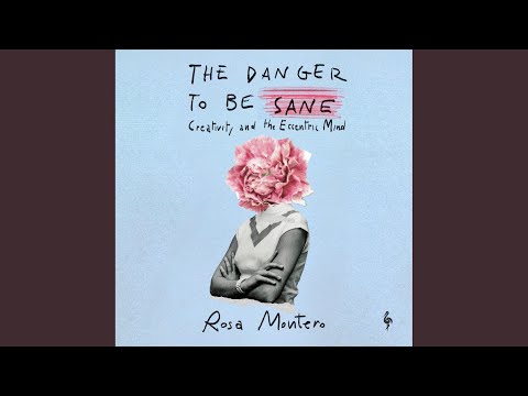 Chapter 99 - The Danger to Be Sane