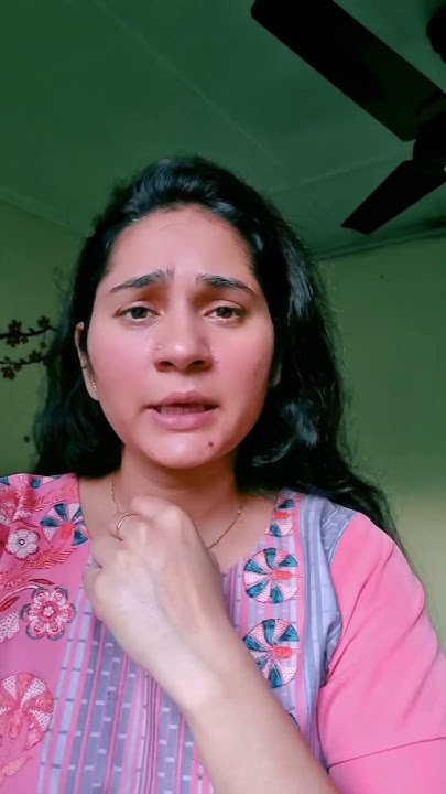 ek-baat-puchni-thi-mani-1508-youtubeshorts-youtubetrending-shorts