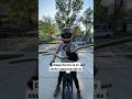 How to change the bars on your Talaria, Surron, or MTB #surron #talaria #mtb #ebike #electric