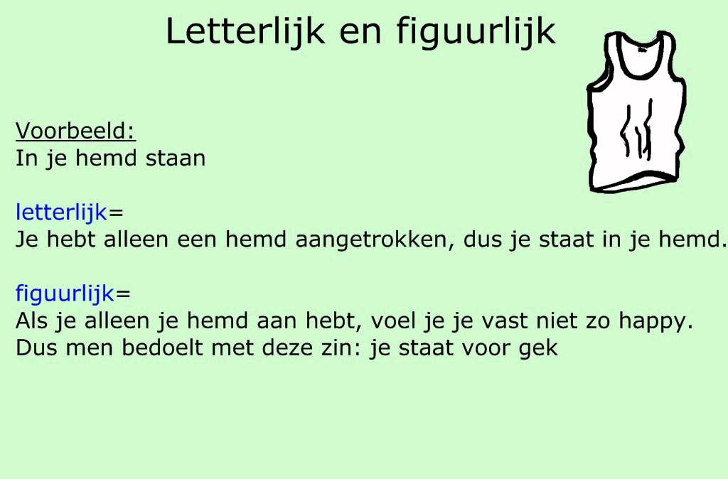 Screencast by lhumme from Screenr.com - YouTube