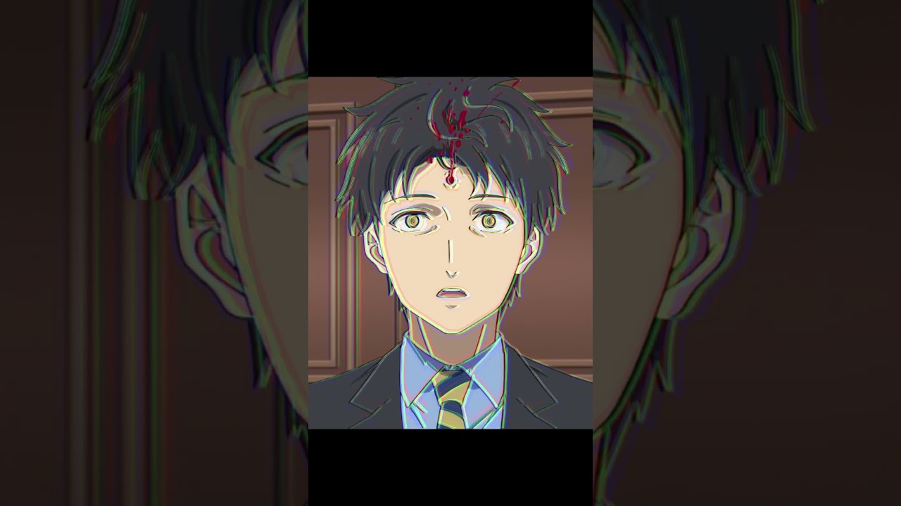 Когда съел русалку 