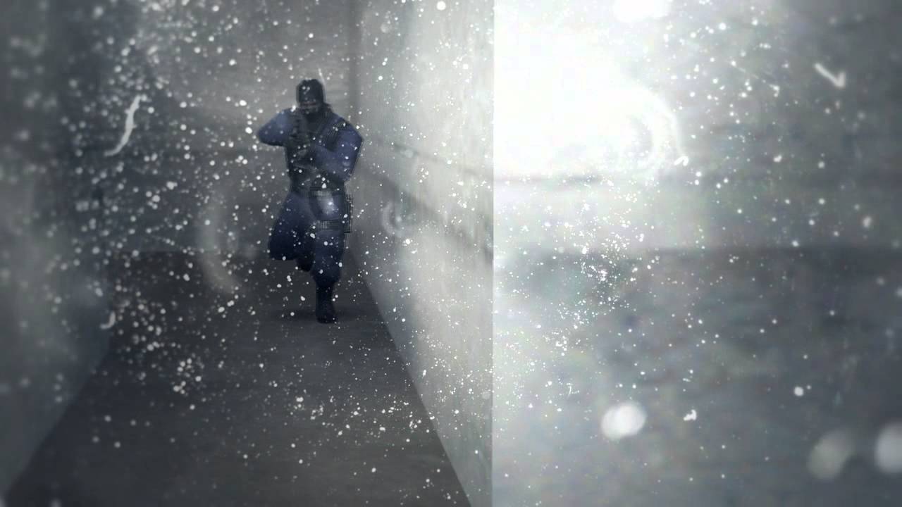 272 Double Countjump by CoBra