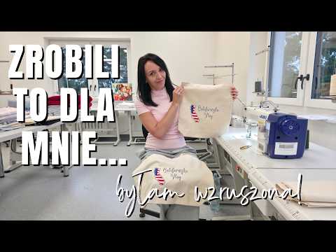 Czy osoby niepełnosprawne są gorszymi pracownikami?