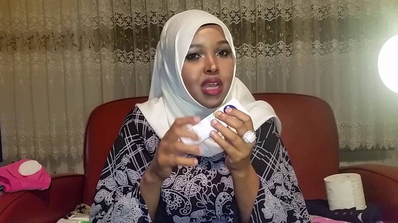 Alaabta aad u baahan tahay inaad guriga kasii qaadatid xilliga foosha.