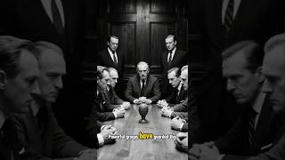 Secrets in Plain Sight #shorts #facts  #history #getplusmindset #factsandplus