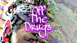 Famous Ugly MayFlower - Off The Drugs Again (Prod. Yeezo Slaying Ibis) [OLD LEAK] Wealth
