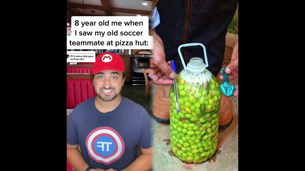 🤣👌👌👌2026 pov Must-Watch Crazy Clips Compilation #humor #fypシ #pov #fyp #foryou #funny 😍😜