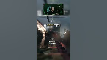 That Spawn flip timing