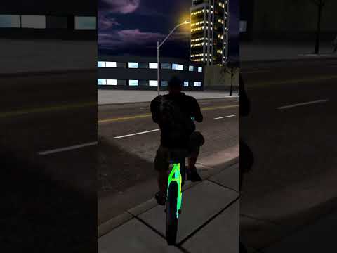 Indian bike resing  new tending ghost video #viral#trending #shortvideo #subscribe #shorts #shots