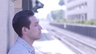 After Hours 2018 Promo