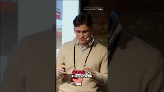 KI-Agenten automatisieren Logistikprozesse #shorts