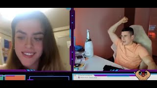 Trenutak Kada Je Simi Otkrio Da Je Ratkoslava Poznata