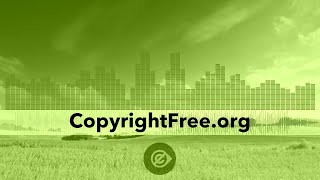 [Copyright Free Music] Upstairs With Cat - Diamond Ortiz