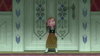 Little Anna gif