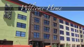 Lofts On Thomas - Phoenix, AZ