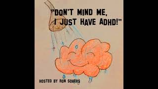 Embodied Healing: ADHD, Trauma & the Wisdom of the Nervous System – with Lara Land (Part 2)
