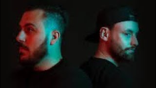Loofy - Last Night (Switch Disco Remix)