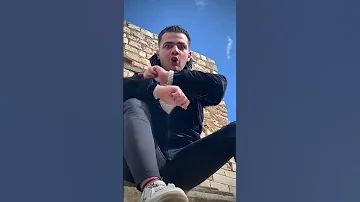 انتو وقعتو مع جراادهه استنو المهرجان نازل علي الصفحه قريب اويي 