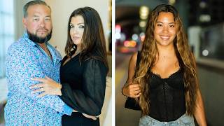 Every Gosselin Kid in 2026: Whatever Happened to Them?