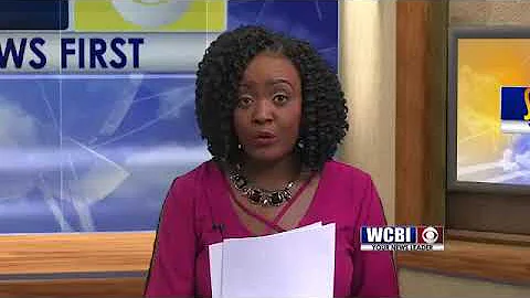 WCBI Renae Skinner Latest