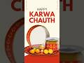 Karwachauth messages 2025|Karwachauth wishes
