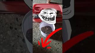 PAPER CIRCLE FLYING PIPE, NEW FLYING CIRCLE PLANE, SPINNING CIRCLE PLANE, BEST LONG FLYING PLANE