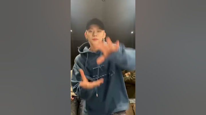[TXT] yeonjun got rejected 4x now 😭 ps5 dance challenge with soogyu