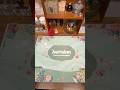 Unbox With Me - Part Three! @journalsay #scrapbooksupplies #journalsupplies #unboxing #thankyou